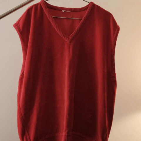 Pullover Yves Saint Laurent Vintage - comprar online
