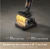 Aspiradora H12 Pro FlexReach húmedo/seco inalámbrica - tienda en línea