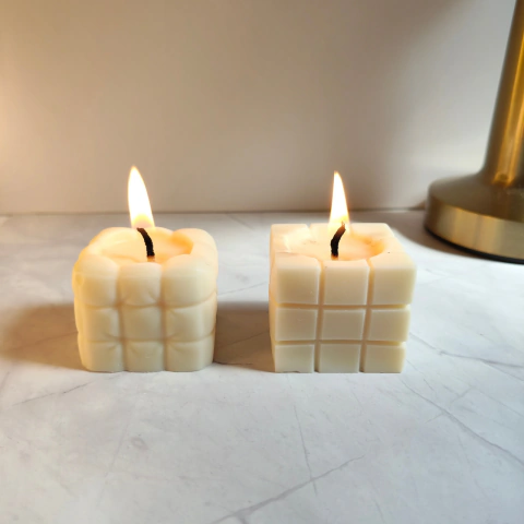 Set Cubic