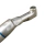Contra Angulo Baja Velocidad Discover - DentallB - Material y Equipo Dental