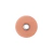Discos Sof Lex 3M en internet