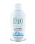 Endo Ice Spray Refrigerante para Prueba de Vitalidad Pulpar - comprar en línea