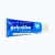 Polyshine Pasta Abrillantadora MDC en internet
