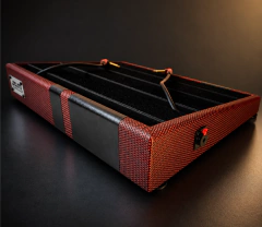 JAM Core 45 / Crimson en internet
