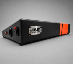 JAM Stage 55 / Ember - comprar en línea