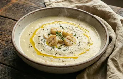 Creme de Palmito - comprar online