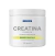 Creatina Premium Nutreum Com Sabor - 300g na internet