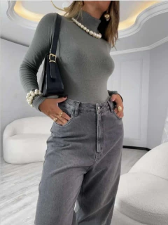 Blusa Flávia Cacharrel Tricot - comprar online