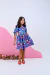 Vestido Marina - comprar online