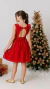 Vestido Lily - comprar online
