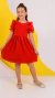 Vestido Helena