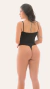 BODY BRASILERO/2695 - comprar en línea