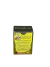 Amazoom na internet