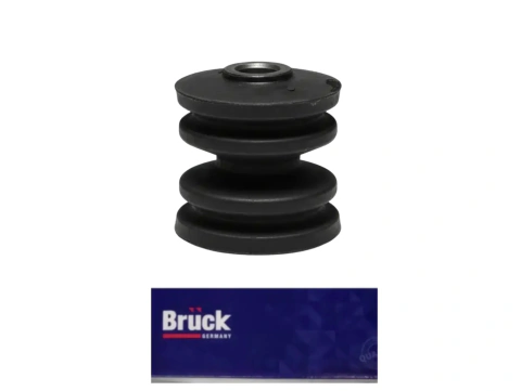 Buje de Tirante Transversal Para Tsuru 3 Bruck