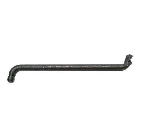 Z de Pedal de Acelerador Para Combi 1800 Larga