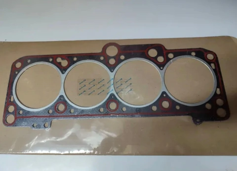 Junta de Cabeza Para Golf Jetta A3 2.0 TF Victor