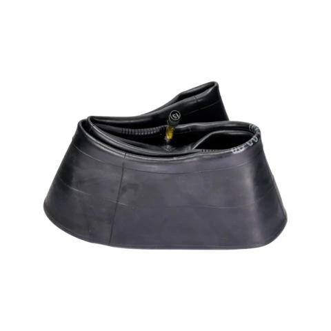 CÁMARA PARA LLANTA DE MOTO 4.10-18 - comprar en línea