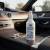 Aromatizante Frescarom Aroma Eternity Para Hogar O Auto en internet