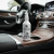 Aromatizante Frescarom Aroma Ferrari - Dixiecar