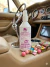 Aromatizante Frescarom Aroma Chicle Para Hogar O Auto - comprar en línea