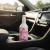 Aromatizante Frescarom Aroma Chicle Para Hogar O Auto en internet