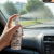 Aromatizante Frescarom Aroma Vainilla Para Hogar O Vehículos - Dixiecar