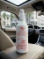 Aromatizante Frescarom Aroma Paco Rab Para Hogar O Auto en internet