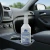 Aromatizante Frescarom Aroma Eternity Para Hogar O Auto - Dixiecar