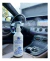 Aromatizante Frescarom Para Hogar O Auto Aroma Sandalo - Dixiecar