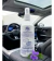 Aromatizante Frescarom Para Hogar O Auto Aroma Violetas - comprar en línea