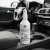 Aromatizante Frescarom P / Hogar O Autos Aroma Carro Nuevo - Dixiecar