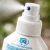 Imagen de Aromatizante Frescarom Para Hogar O Auto Aroma Aramis