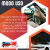 Aromatizante Frescarom Para Hogar O Auto Aroma Sandalo - tienda en línea