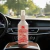 Aromatizante Frescarom Aroma Fresa Para Hogar O Auto en internet