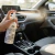 Aromatizante Frescarom P / Hogar O Autos Aroma Carro Nuevo - tienda en línea