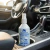Aromatizante Frescarom P / Hogar O Autos Aroma Pol O en internet