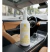 Aromatizante Frescarom Aroma Chan El P/hogar O Vehículos - Dixiecar