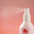 Aromatizante Frescarom Aroma Fresa Para Hogar O Auto - Dixiecar