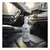 Aromatizante Frescarom P / Hogar O Autos Aroma Carro Nuevo en internet