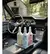 3 Piezas Aromatizante Auto Frescarom Varios Aromas 240 Ml - comprar en línea