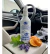 Aromatizante Frescarom P / Hogar O Autos Aroma Pol O - comprar en línea