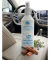 Aromatizante Frescarom Para Hogar O Auto Aroma Aramis - comprar en línea