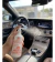 Aromatizante Para Auto Frescarom Aroma Oscar De La R - Dixiecar