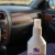 Aromatizante Frescarom Para Hogar O Auto Aroma Maderas - tienda en línea