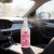 Aromatizante Frescarom Aroma Chicle Para Hogar O Auto - Dixiecar