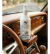 Aromatizante Frescarom Aroma Pol O Sport P/hogar O Vehículos - Dixiecar