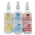 3 Piezas Aromatizante Auto Frescarom Varios Aromas 240 Ml