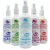 5 Piezas Aromatizante Frescarom Varios Aromas 240 Ml