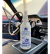 Aromatizante Frescarom P / Hogar O Autos Aroma Pol O - tienda en línea