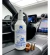Aromatizante Frescarom Para Hogar O Auto Aroma Sandalo - comprar en línea